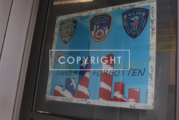 EG256762 2025 NEW YORK KTIPLAURA