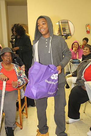 GAPs Pantry Party  - Saturday, March 21,2015 © Keep Time In Place, with Laura's Photo GAP 3212015  (70)