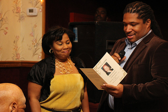 DeLois E. Corbitt  12072013 (237)