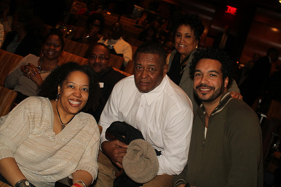 MLK WURD 2013 ATAC' 02102013 (45)