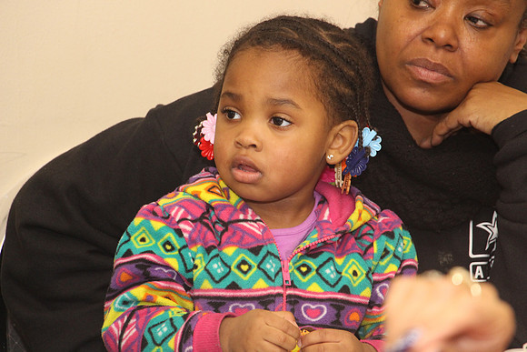 GAPs Pantry Party  - Saturday, March 21,2015 © Keep Time In Place, with Laura's Photo GAP 3212015  (177)