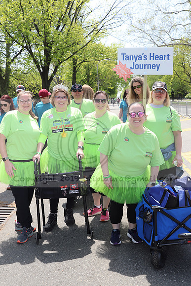 IMG_0249. Donor Dash- Know Before You Go 04 28 2024 KTIPLAURA@GMAIL.COM