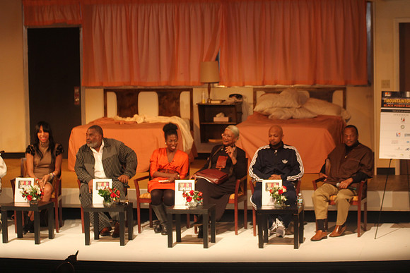 MLK WURD 2013 ATAC' 02102013 (273)