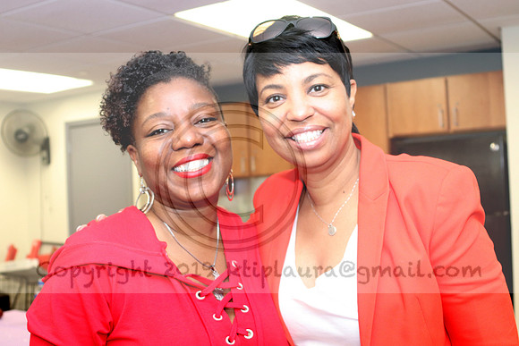 IMG_0754.Angela D.  Thompson  Bridal Shower 2019 11 May  2  ktiplaura