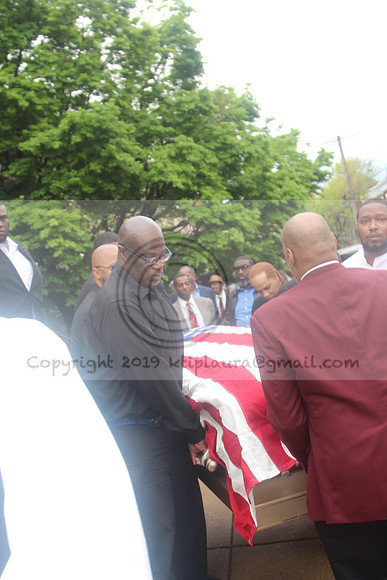 IMG_2697.Tyrone  Cook April 26 2019 KTIP LAURA PHOTOS 2152214377