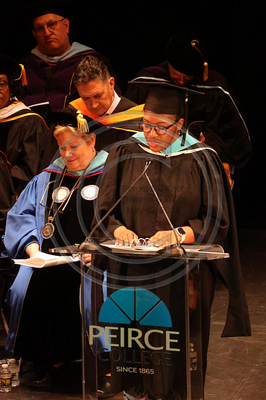 LEET6780.   Peirce College Class 2024  0607  Laura Elam mylifeourlifestory@gmail.com