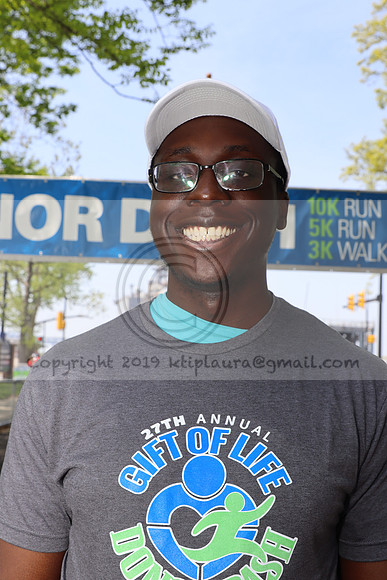 IMG_0339. Donor Dash- Know Before You Go 04 28 2024 KTIPLAURA@GMAIL.COM