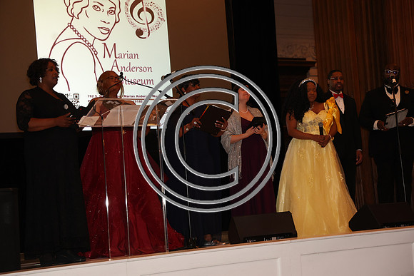 MAHL0400 Marian Anderson Museum Reopening Gala Celebration B 2925 0302