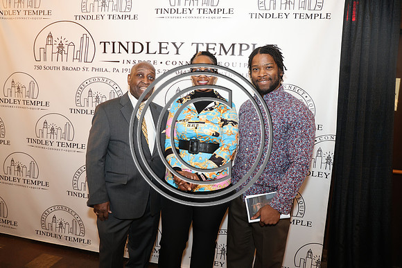 LEEL7957 Mariananderson Museum 02232025 C Tindley Temple United Methodist Church, ktiplaura