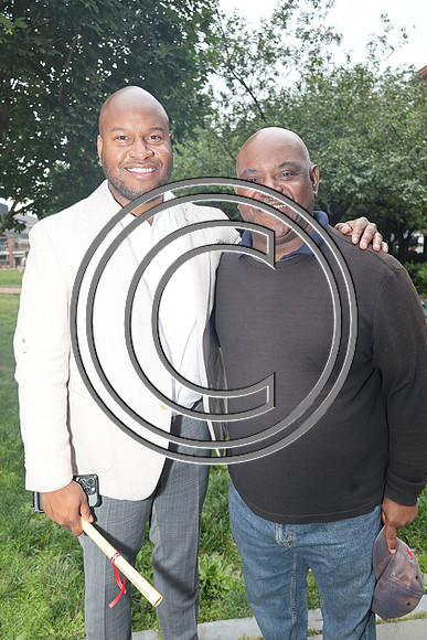 PHSL2047 U.S. Army Celebrates 250th Anniversary in Philadelphia June 15, 2025
