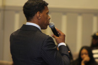IMG_0593WHYY - Trial by jury the case of the N Word LELAM