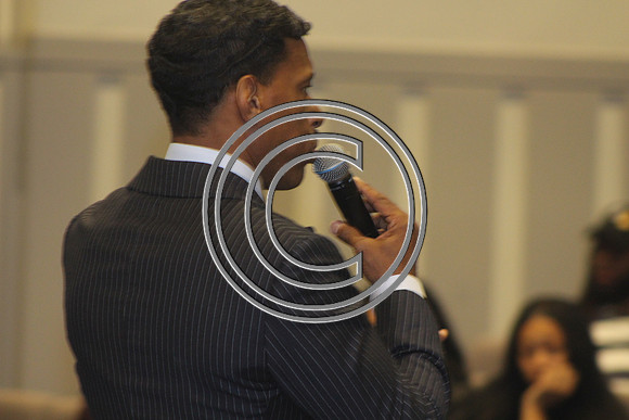 IMG_0593WHYY - Trial by jury the case of the N Word LELAM