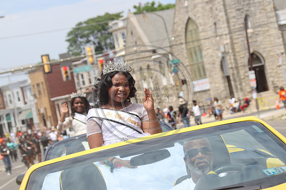 IMG_2243.    Juneteenth Celebration 2024 52 MARKET STREET  b 06 16    Laura Elam