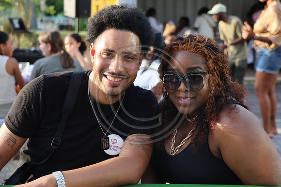 LEET5869.        LOVE Now  MAGAZINE SUMMER ISSUE RELEASE PARTY June 4, 2024 ktiplaura@gmail.com Mylifeourlifestory@gmail.com