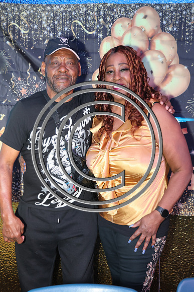 ROSS0076Jazmin Banks Birthday party June 7th birthday June 4 ktiplaura