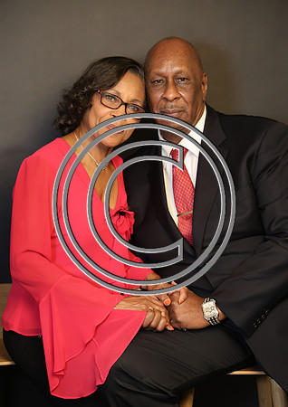 LEEL9730 Carolyn & Dr. Charles 02282025 ktiplaura
