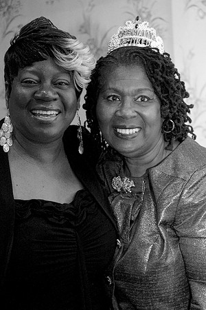 DeLois E. Corbitt  12072013 (51)