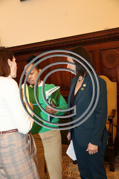 FUN55980 Campaign for Working Families & Mayor Parker to Speak at Tax Season 01.29.2025 KTIPLAURA