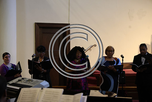 LEEL7978 Mariananderson Museum 02232025 C Tindley Temple United Methodist Church, ktiplaura
