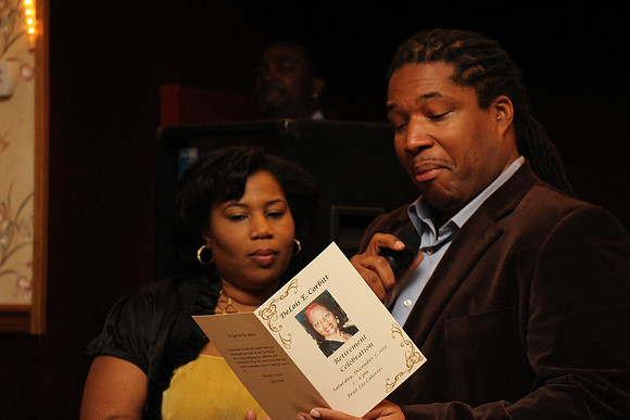 DeLois E. Corbitt  12072013 (246)