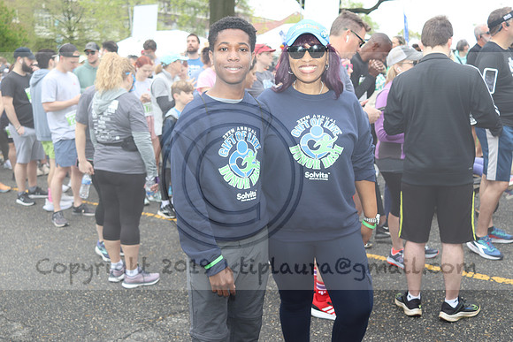 IMG_0014. Donor Dash- Know Before You Go 04 28 2024 KTIPLAURA@GMAIL.COM