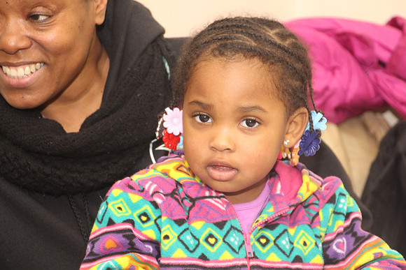 GAPs Pantry Party  - Saturday, March 21,2015 © Keep Time In Place, with Laura's Photo GAP 3212015  (178)