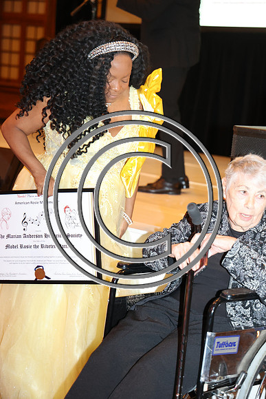 MAHL0038 Marian Anderson Museum Reopening Gala Celebration B 2925 0302