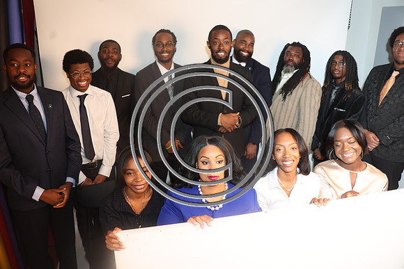 LE3L0903 The African American Male Wellness Agency b 10082024