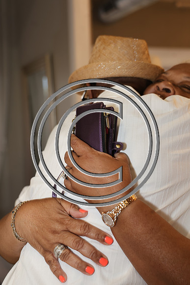 6F2A0117 Delois Corbitt 75th Birthday Party 08102025 0811. ktiplauran