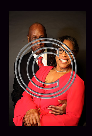 LEEL0010 Carolyn Dr. Charles 02282025 B ktiplaura-2