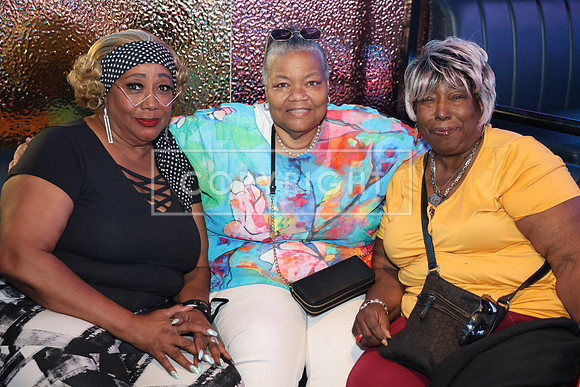ROSS0007Jazmin Banks Birthday party June 7th birthday June 4 ktiplaura