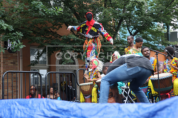 ROSS0209 The Odunde Festival 2025 June 8 ktiplaura