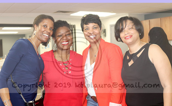 IMG_0757.Angela D.  Thompson  Bridal Shower 2019 11 May  2  ktiplaura