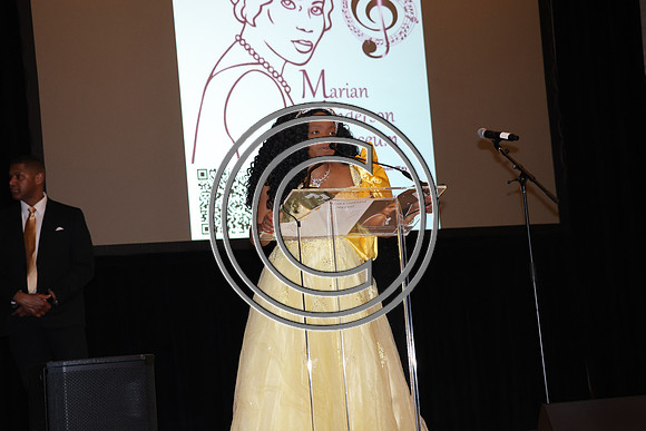 PHSL0009 Marian Anderson Museum Reopening Gala Celebration B 2925 0302 ktiplaura
