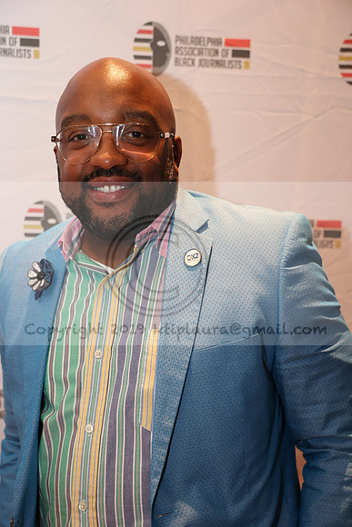 LEET2149.FPAB J Media Professional Awards  2024 KTIPLAURA@GMAIL.COM