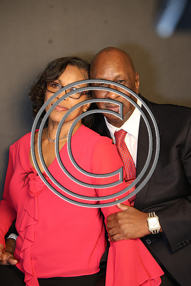 LEEL9755 Carolyn & Dr. Charles 02282025 ktiplaura