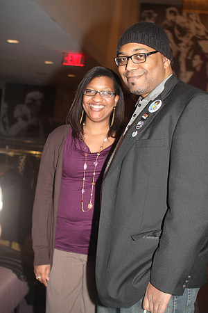 MLK WURD 2013 ATAC' 02102013 (381)