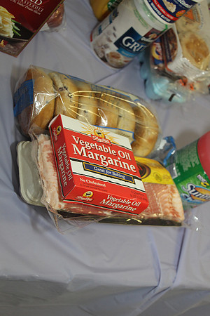 GAPs Pantry Party  - Saturday, March 21,2015 © Keep Time In Place, with Laura's Photo GAP 3212015  (16)