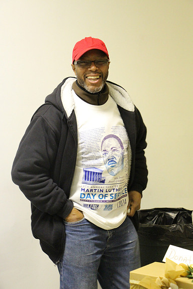 Martin Luther King Day 2014  Grands As Parents  Jan 20 (50)