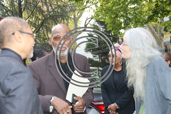 6F2A0148 Freedom Fighter, Renaming I Street 10042024 KAREN JORDAN