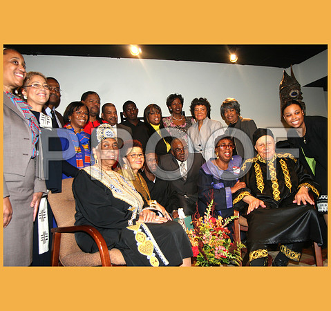 Honoring Dr. Edward Robinson (158)
