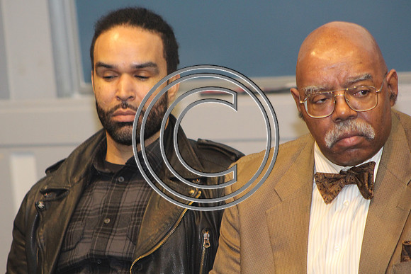 IMG_0668WHYY - Trial by jury the case of the N Word LELAM