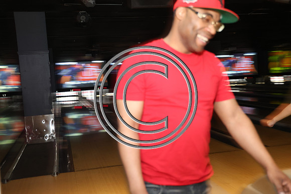 6F2A2898Campaign for Working Families, Inc. Volunteer & Staff Appreciation 5.2.2025 Frames Bowing Lounge NYC ktiplaura