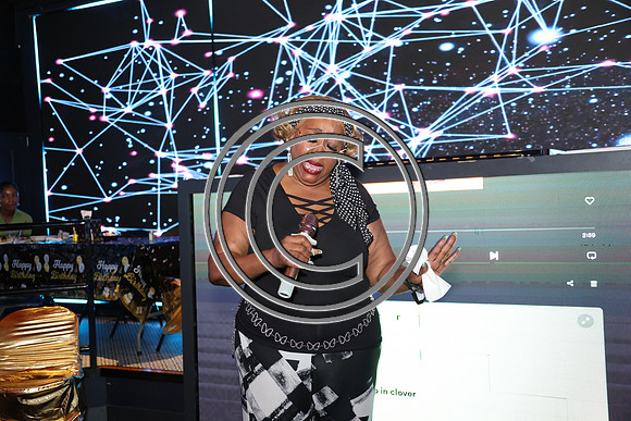 ROSS0218Jazmin Banks Birthday party June 7th birthday June 4 ktiplaura