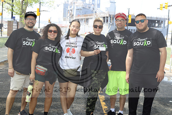 IMG_0343. Donor Dash- Know Before You Go 04 28 2024 KTIPLAURA@GMAIL.COM
