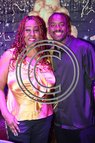 ROSS0310Jazmin Banks Birthday party June 7th birthday June 4 ktiplaura