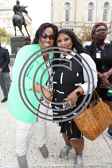 6F2A0113 FUNTIMES . NIGERIA INDEPENDENCY FLAG RAISING CEREMONY 10022024