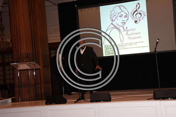 MAHL0299 Marian Anderson Museum Reopening Gala Celebration B 2925 0302
