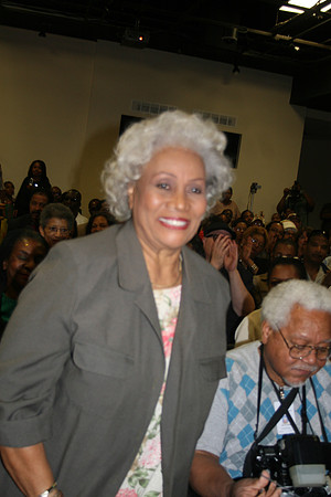 PAM GRIER  FOXY BROWN (59)