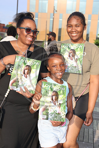 LEET5782.        LOVE Now  MAGAZINE SUMMER ISSUE RELEASE PARTY June 4, 2024 ktiplaura@gmail.com Mylifeourlifestory@gmail.com